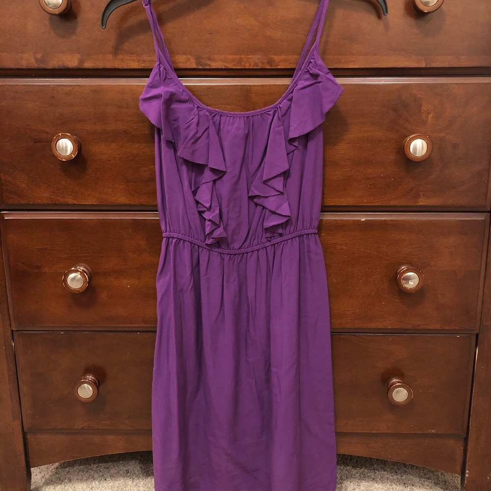 Old Navy Dress